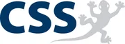 CSS Switzerland