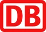 DB Systel