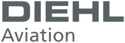 Diehl Aviation