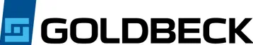 Goldbeck