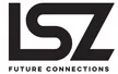 LSZ Future Connections