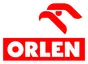 ORLEN