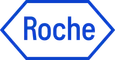 Roche Diagnostics