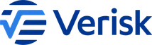 Verisk
