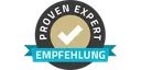 ProvenExpert