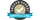 ProvenExpert